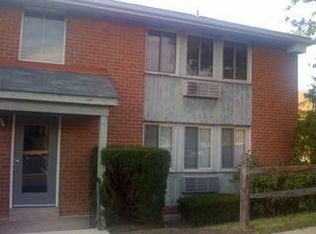 250 Tanglewood Ln APT A3, King Of Prussia, PA 19406