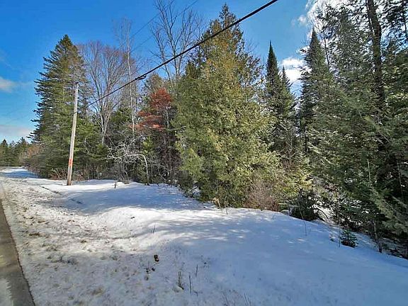 5th image of Lot 13 Wilcox Road