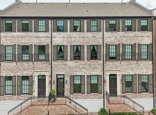 14932 Oak St, Addison, TX 75001