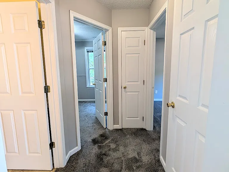 111 Gables Gate Ct — Photo 19