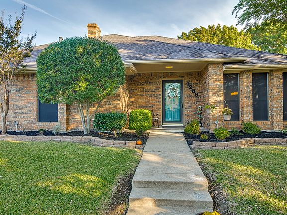 1239-terrace-dr-mesquite-tx-High-Res-3.jpg