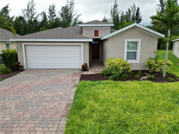 2709 Loreto Ct