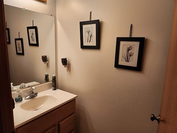 5th image of 1322 E Buckwood Dr #1322