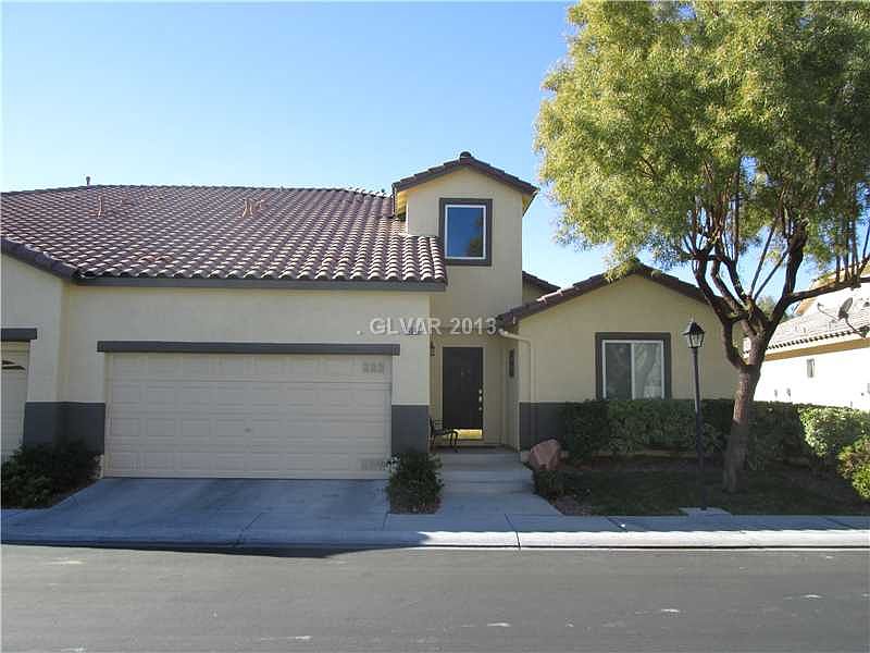 1st image of 11043 Sospel Pl