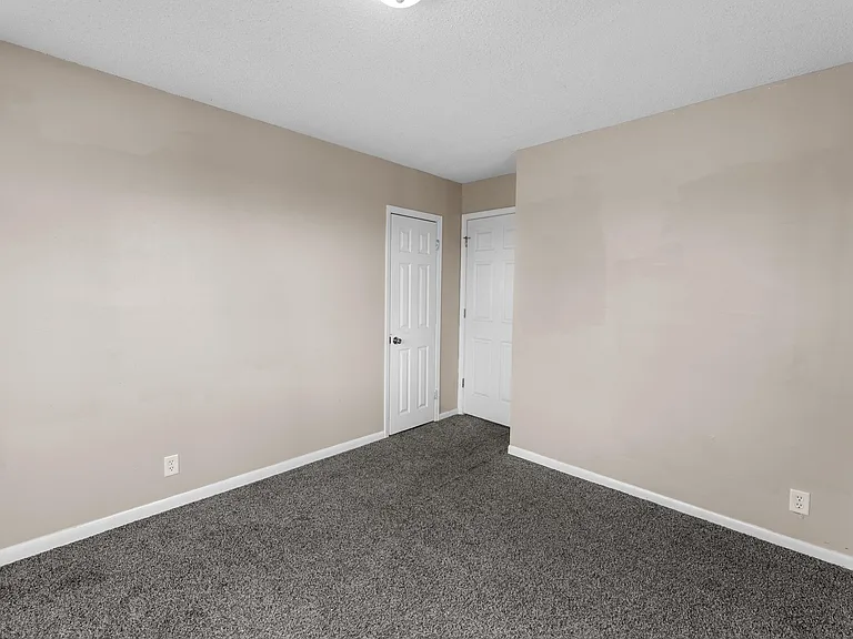 1520 E Fortuna St #4 — Photo 3