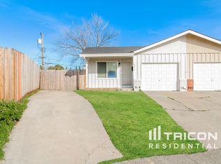 10074 Zodiac Ct, Sacramento, CA