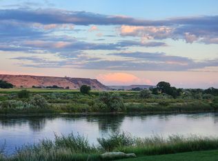 7322 Old Bruneau Hwy, Marsing, ID 83639