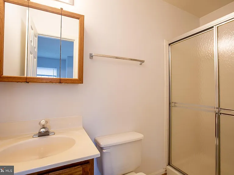 47751 Devin Cir — Photo 17