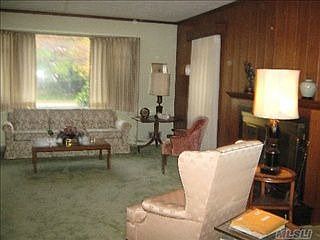 4th image of 29 Homer Pl