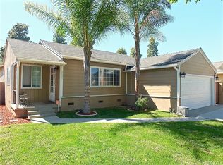 3537 Roxanne Ave, Long Beach, CA 90808