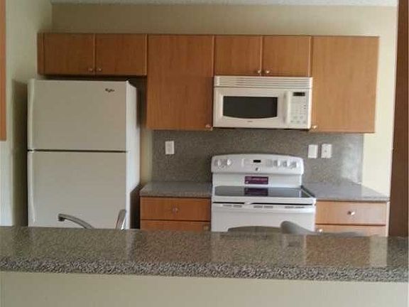 2nd image of 4653 NW 97th Pl #153