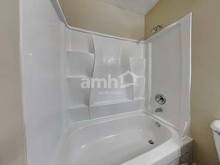 4857 Rialto Ridge Dr — Photo 17