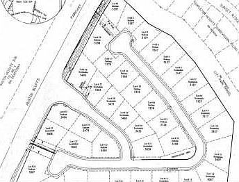 2nd image of 5117 Vista Villas Pointe