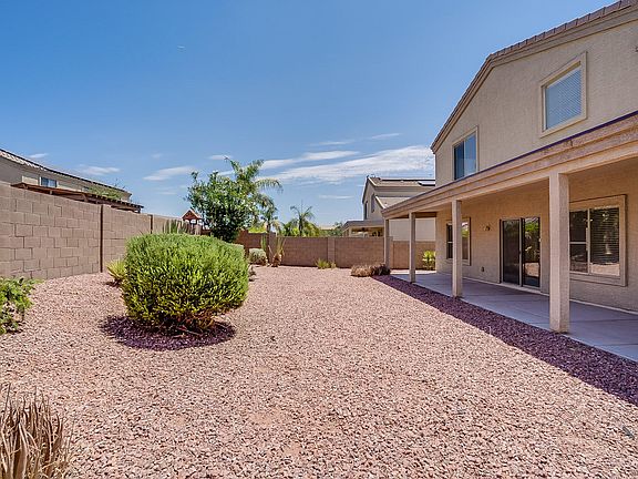5th image of 1270 W Descanso Canyon Dr