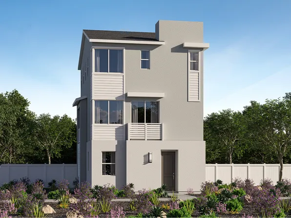 5331 Adobe Cir, San Diego, CA 92154