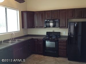 2nd image of 713 S Martinique Dr