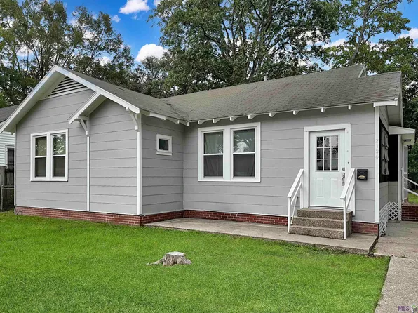 2136 N 16th St, Baton Rouge, LA 70802