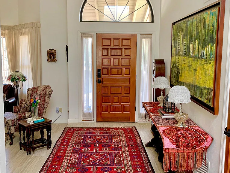 1781 E Rio De La Loma — Photo 5