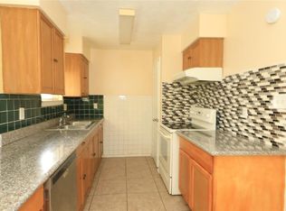 11619 Sharpcrest St, Houston, TX 77072