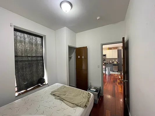 Rented by Brooklyn Rentals NYC | media 8