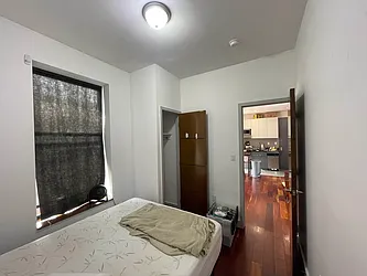 Rented by Brooklyn Rentals NYC