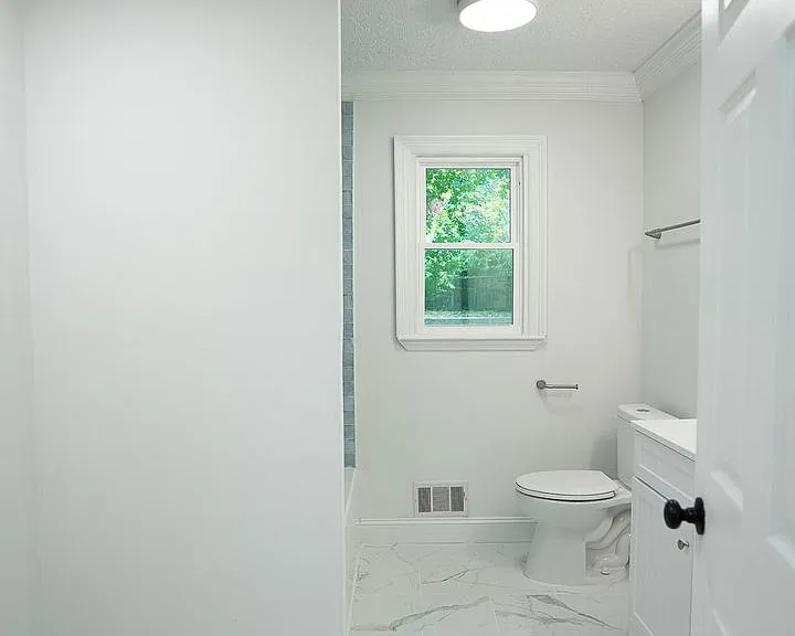 3120 Edinburgh Dr — Photo 26