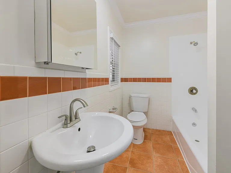 1234 N. Berendo — Photo 42