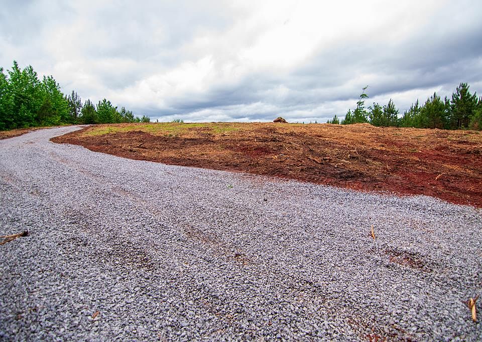 1st image of TRACT Six 0 Chestnut Grove Rd