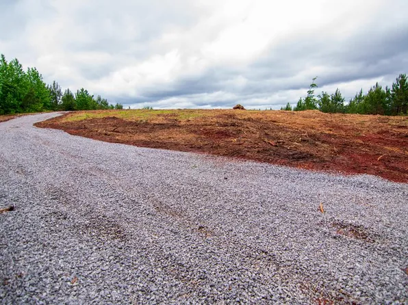 TRACT Six 0 Chestnut Grove Rd, Shiloh, GA 31826