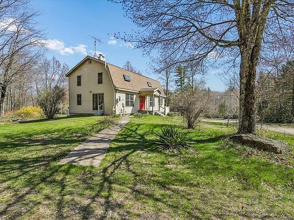5th image of 326 Lockes Hill Road