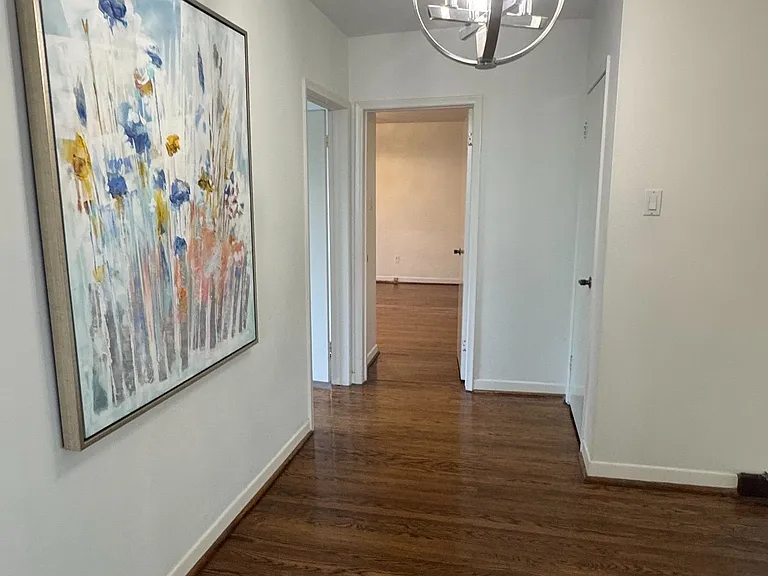 3 Tokay Ct — Photo 21