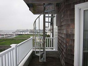 1st image of 219 90th St
