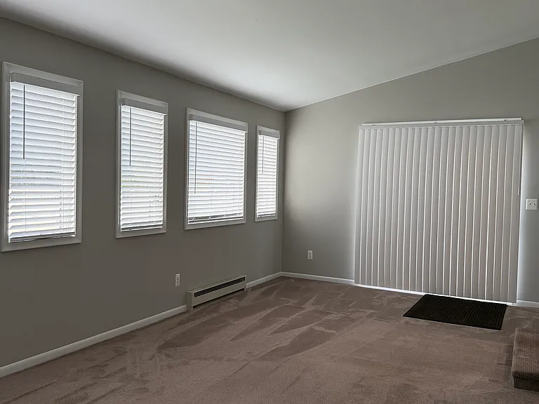 98 Kendrick Ave — Photo 14