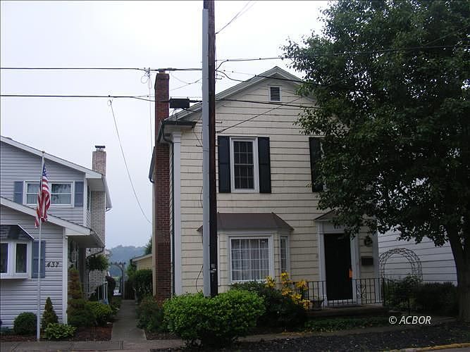 1st image of 435 1st Ave