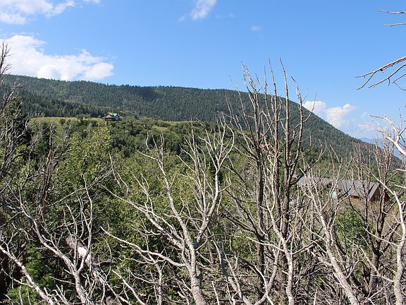 5th image of 2289 S High Mountain Dr