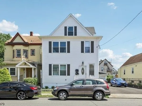 115 Wallington Ave, Wallington, NJ 07057