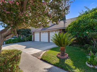 7907 Casaba Ave, Winnetka, CA 91306
