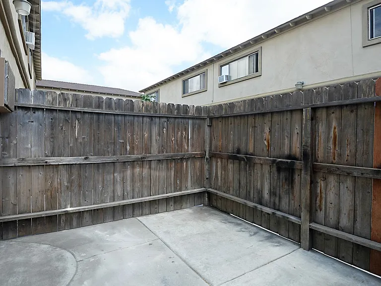 15735-15743 Eucalyptus Ave — Photo 13