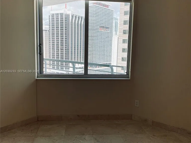 335 Biscayne Blvd #2908 — Photo 14