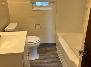 1453 Arlington Ave, Columbus, OH 43211