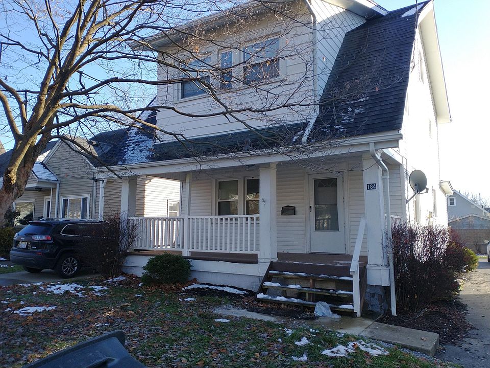 1st image of 184 E Ido Ave