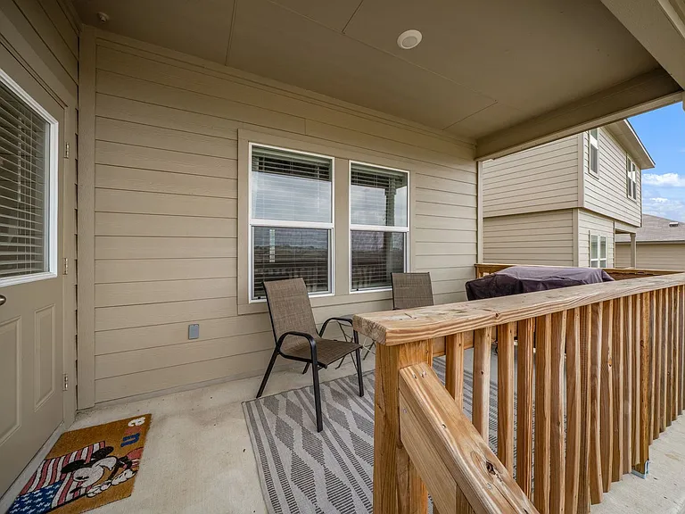 6307 Embankment Rd — Photo 26