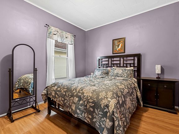 5th image of 1472 Bay Ridge Pkwy Floor 2