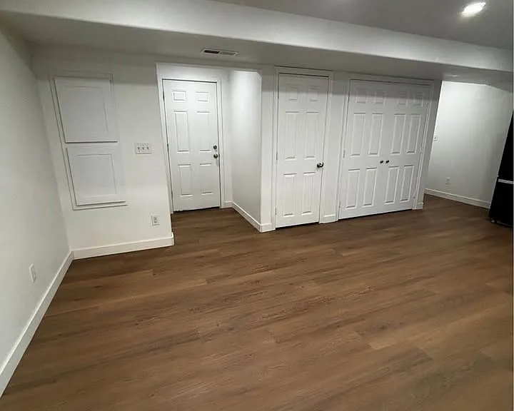 2879 E Ruby Valley Dr — Photo 6