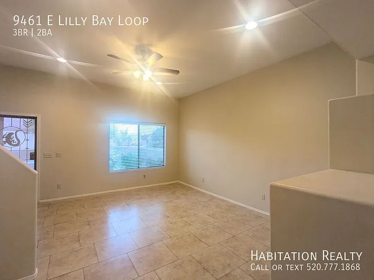 9461 E Lilly Bay Loop — Photo 9