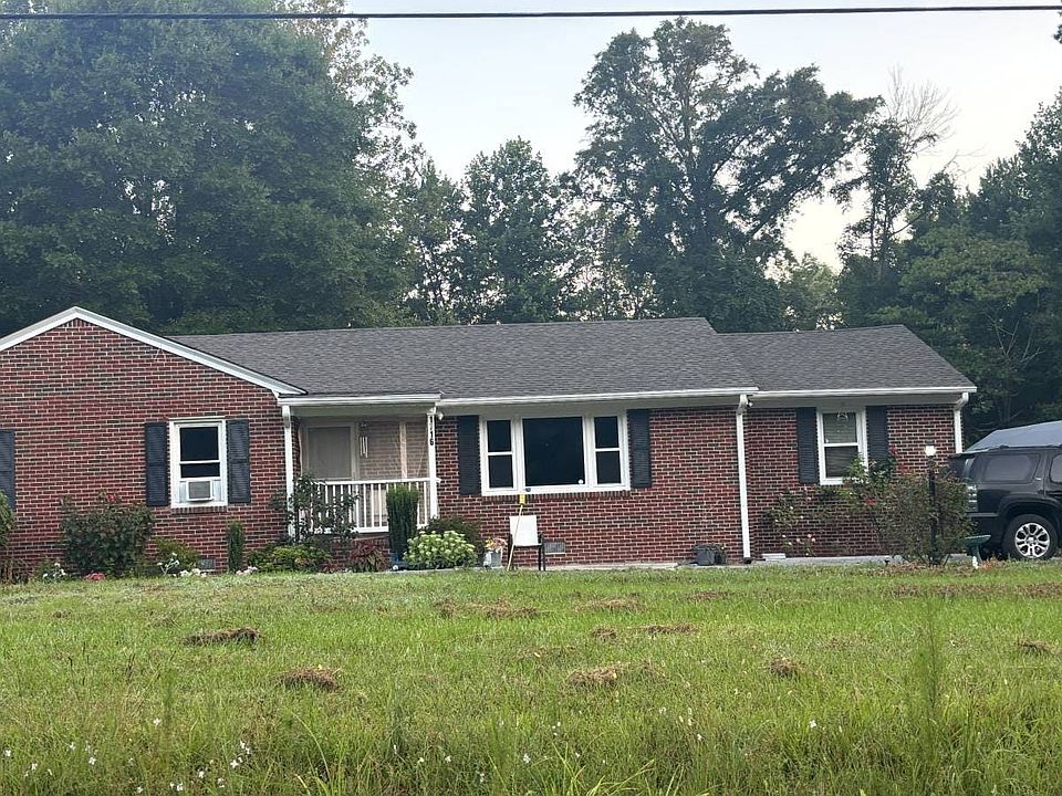 1st image of 1716 Cypress Chapel Rd