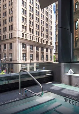 Rented by Owner | media 20