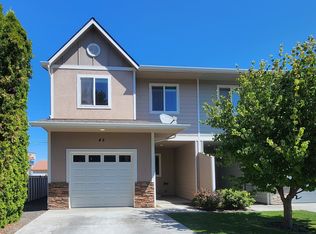 48 S Dawes St, Kennewick, WA 99336