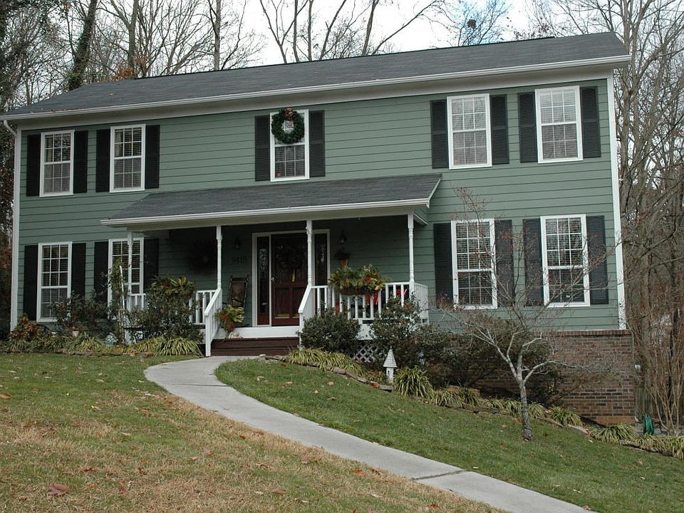 1st image of 9415 Continental Dr