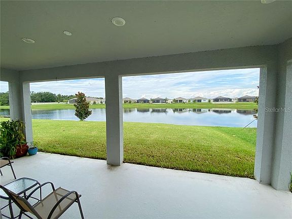 2nd image of 7851 Yale Harbor Dr